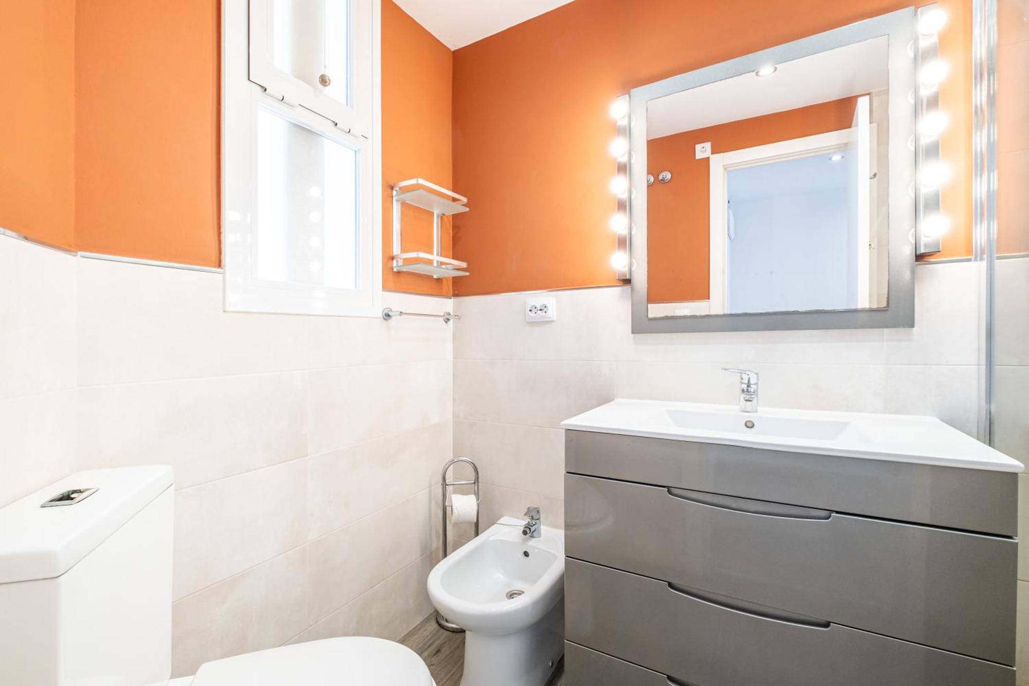 Loix Mar 11-E Apartment Levante Beach เบนิดอร์ม ภายนอก รูปภาพ