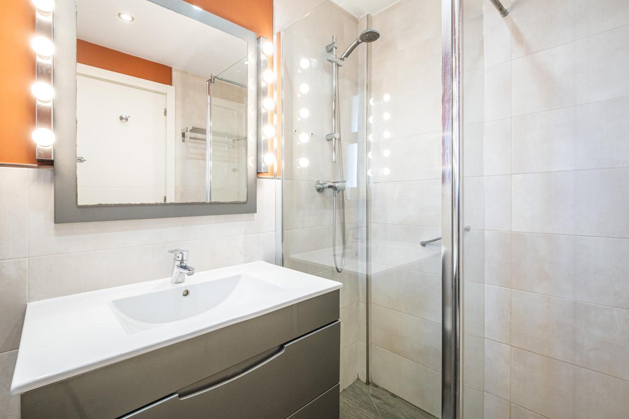 Loix Mar 11-E Apartment Levante Beach เบนิดอร์ม ภายนอก รูปภาพ
